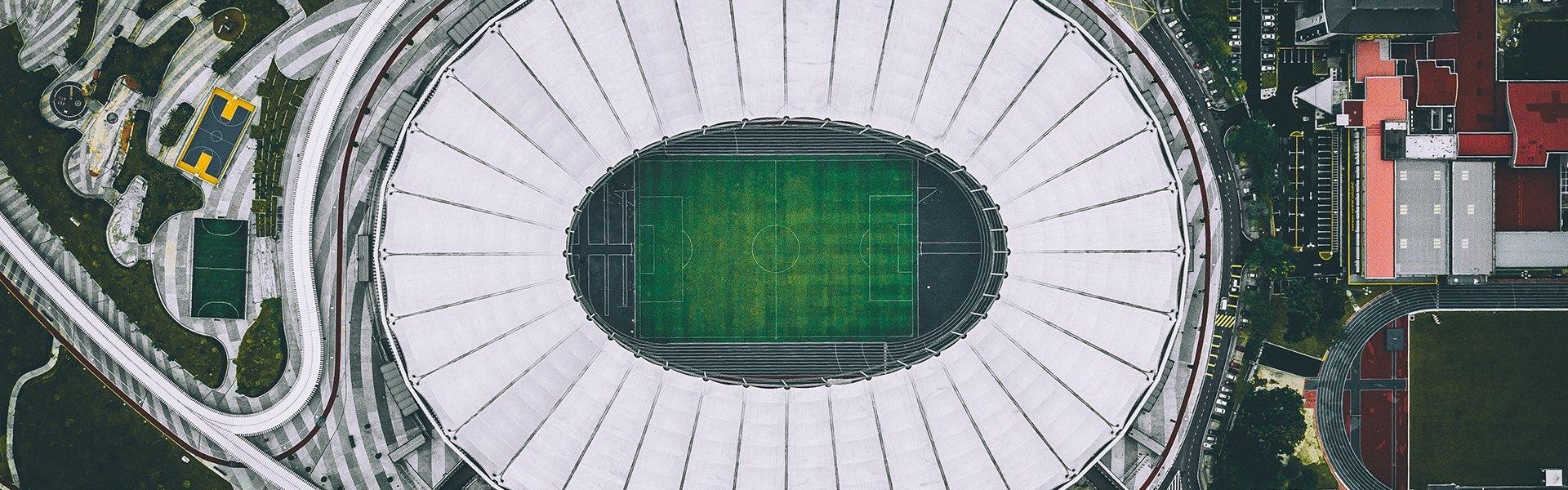开云-国乒强势包揽世乒赛五冠 新生代小将闪耀国际赛场