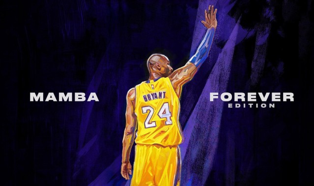 【开云体育app下载】NBA总决赛激战正酣,勇士队逆转取胜扳平大比分
